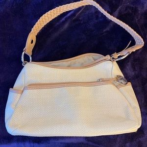 Women’s purse